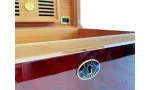 Humidor Daniel Marshall slika 9