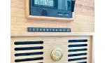 Humidor Daniel Marshall slika 10