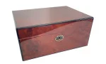 Humidor Daniel Marshall slika 3