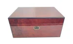 Humidor Daniel Marshall slika 4