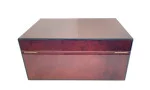Humidor Daniel Marshall slika 6