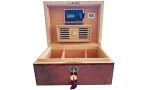 Humidor Daniel Marshall slika 7