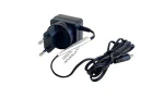 Replacement Part - adorini Cigar Heaven - Plug