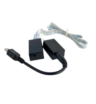 Zamjenski dio - set žica za adapter adorini Cigar Heaven