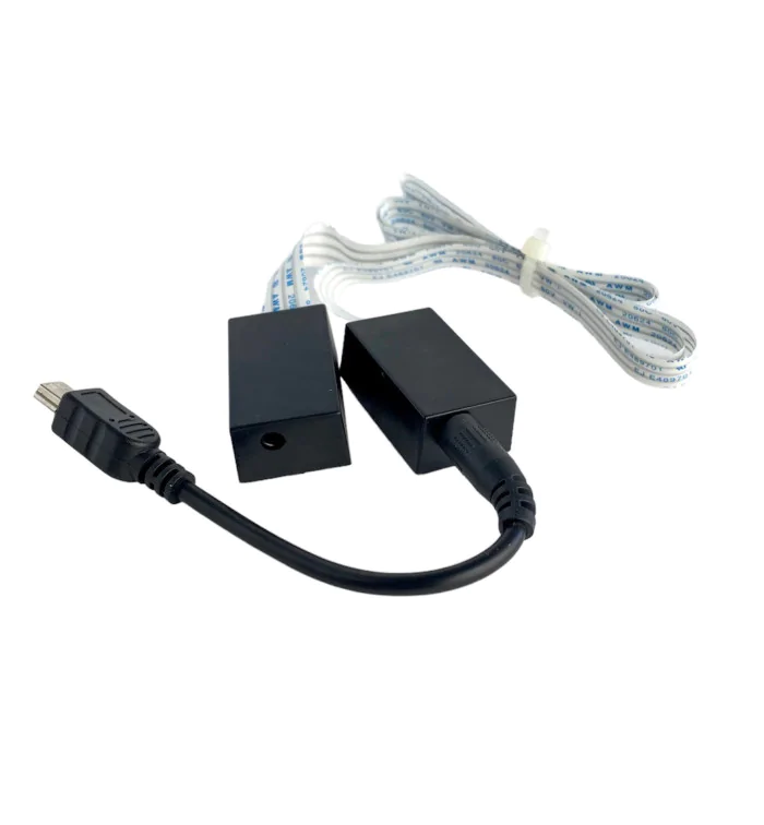 Zamjenski dio - set žica za adapter adorini Cigar Heaven