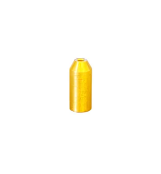 slika 8