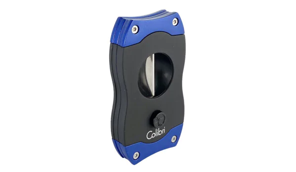 Plavi rezač Colibri V-cut 23 mm