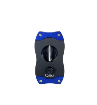 Plavi rezač Colibri V-cut 23 mm