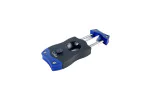 Plavi rezač Colibri V-cut 23 mm slika 3