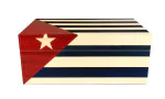  slika 9