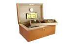 Veliki humidor adorini Cedro L - Deluxe slika 13