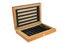 Putni humidor od cedrovine Adorini slika 9