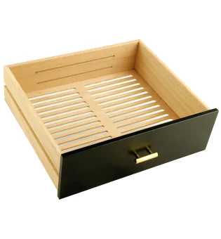 Zamjenska ladica za humidor adorini Chianti Medium Deluxe