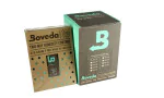 Boveda dvosmjerna kontrola vlažnosti 84% slika 3