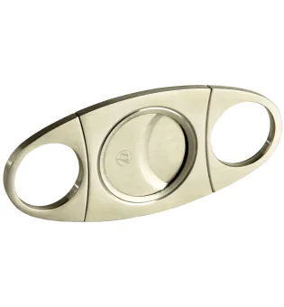 Metalni rezač za cigare 32 mm reže promjer prstena do 80
