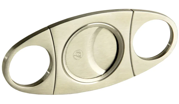 Metalni rezač za cigare 32 mm reže promjer prstena do 80
