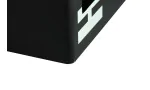 slika 5