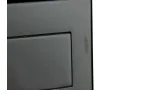 slika 6