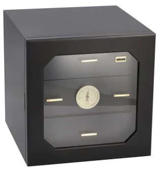 slika 105
