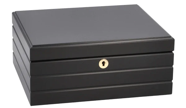 slika 105
