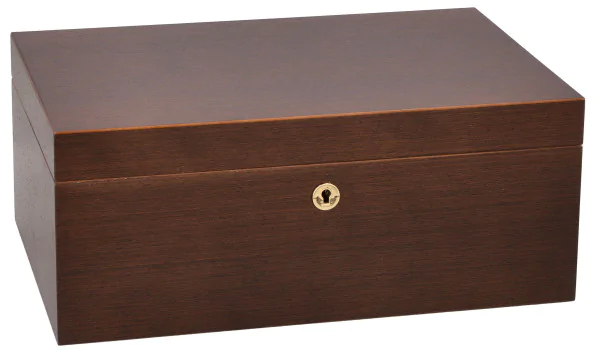 slika 106