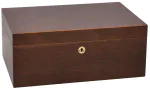 slika 106