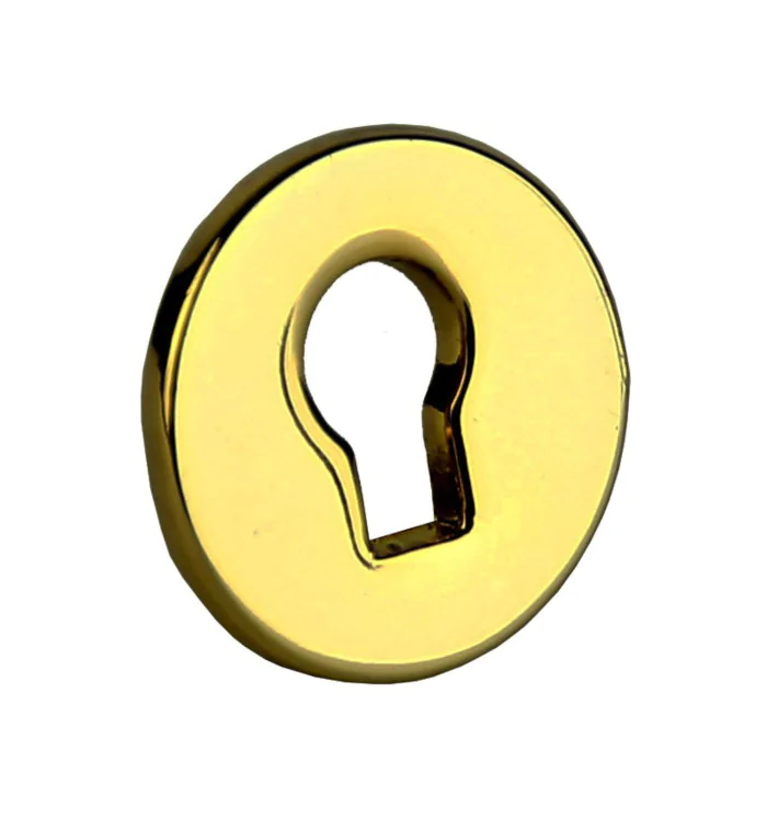 Poklopac ključanice Standard Gold slika 11