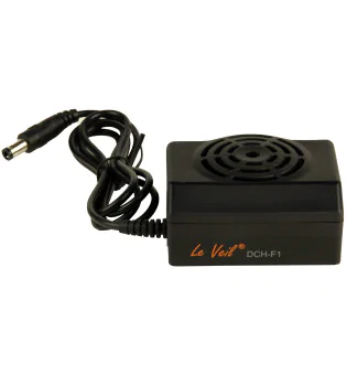 LV Humidifier Humidor Fan Kit slika 101