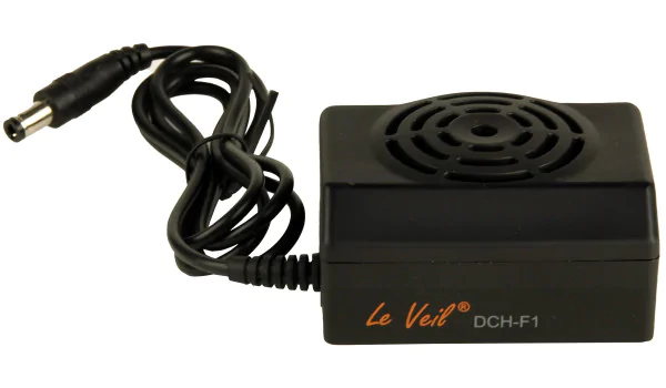LV Humidifier Humidor Fan Kit slika 101