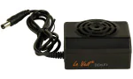 LV Humidifier Humidor Fan Kit slika 101
