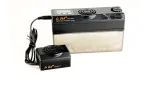 LV Humidifier Humidor Fan Kit slika 102