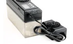 LV Humidifier Humidor Fan Kit slika 103