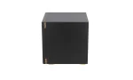 Humidor s ladicom adorini Chianti Medium Deluxe slika 113