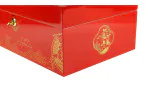 adorini Year of the Dragon Grande Deluxe Humidor slika 25
