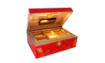 adorini Year of the Dragon Grande Deluxe Humidor slika 26