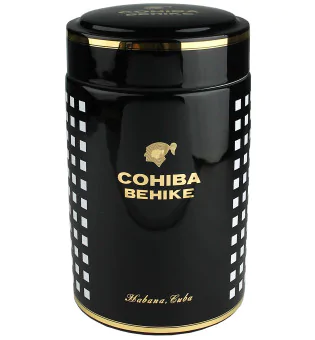 Cohiba Behike porculanska posuda