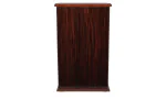Humidor adorini Chianti Grande Deluxe slika 26
