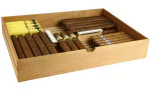 Ladica za humidor adorini Habana