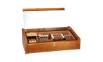 Pladanj za adorini Vega Humidor slika 11