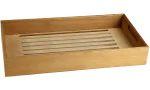 Poslužavnik za adorini humidor Vittoria deluxe slika 10