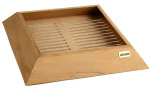 Poslužavnik za adorini humidor Pyramid M deluxe slika 9