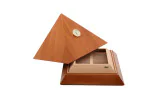 Poslužavnik za adorini humidor Pyramid M deluxe slika 11