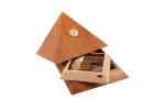 Poslužavnik za adorini humidor Pyramid M deluxe slika 12