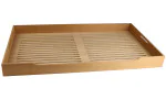 Cedar Tray adorini Aficionado humidor slika 8