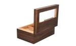 Adorini Vittoria Grande Deluxe humidor slika 8