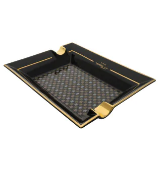 S. T. Dupont pepeljara Trinidad 006477