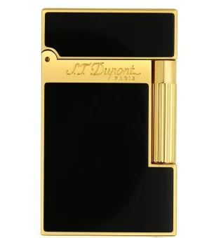 S. T. Dupont upaljač Ligne 2 16884