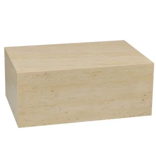 adorini humidor boja betona Grande Deluxe