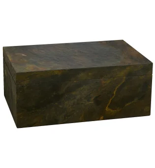 adorini humidor boja kamena Grande Deluxe