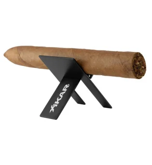 Xikar držač za cigare crni XI-290BK